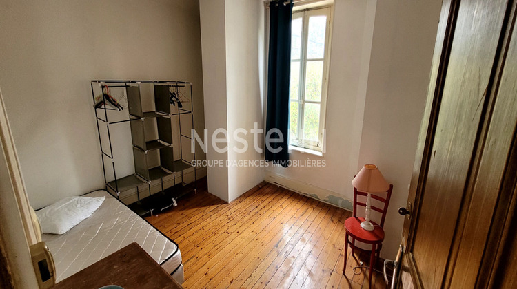Ma-Cabane - Vente Local commercial BRACIEUX, 2800 m²