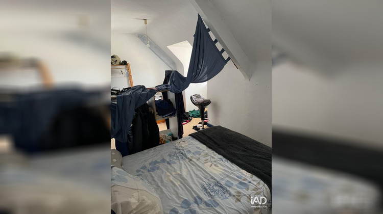 Ma-Cabane - Vente Local commercial Brandérion, 330 m²