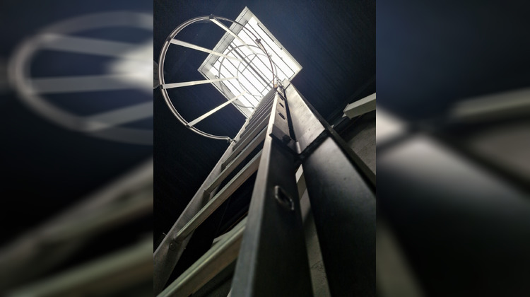 Ma-Cabane - Vente Local commercial Brech, 150 m²