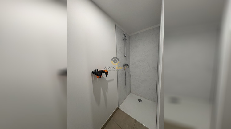 Ma-Cabane - Vente Local commercial Bressuire, 160 m²