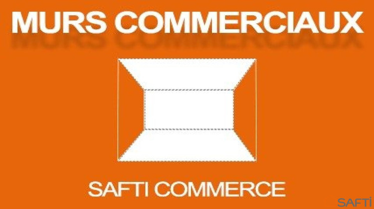 Ma-Cabane - Vente Local commercial Brest, 0 m²