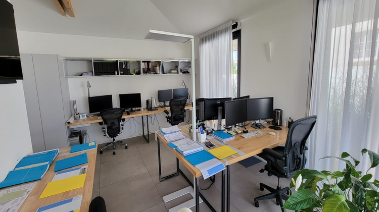 Ma-Cabane - Vente Local commercial BREST, 171 m²