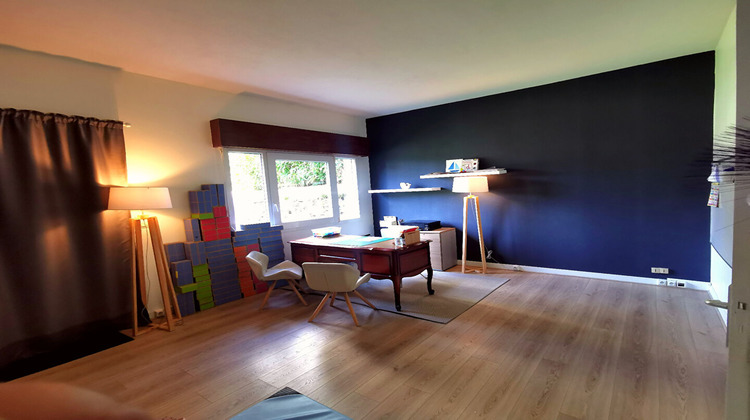 Ma-Cabane - Vente Local commercial BREST, 60 m²