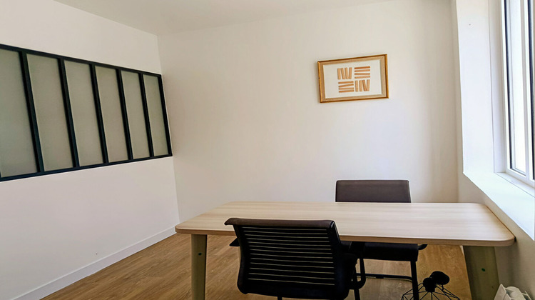 Ma-Cabane - Vente Local commercial BREST, 60 m²