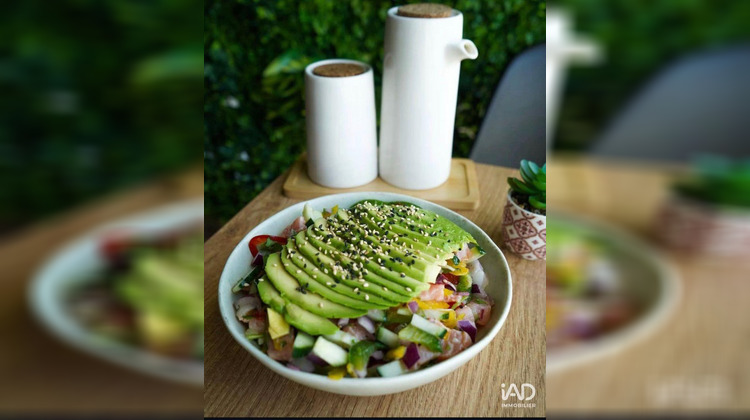 Ma-Cabane - Vente Local commercial Brétigny-sur-Orge, 63 m²