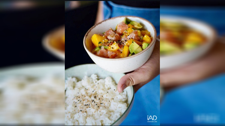 Ma-Cabane - Vente Local commercial Brétigny-sur-Orge, 63 m²