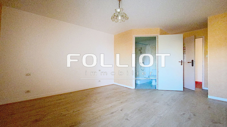 Ma-Cabane - Vente Local commercial BRICQUEBEC, 215 m²