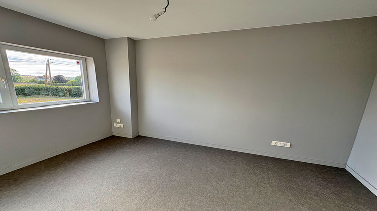 Ma-Cabane - Vente Local commercial BRIENNON, 200 m²