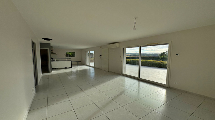 Ma-Cabane - Vente Local commercial BRIENNON, 200 m²