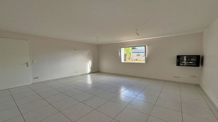 Ma-Cabane - Vente Local commercial BRIENNON, 200 m²