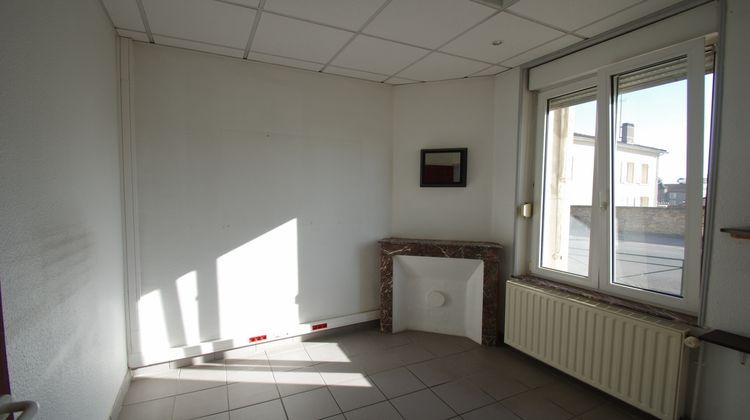 Ma-Cabane - Vente Local commercial Briey, 110 m²