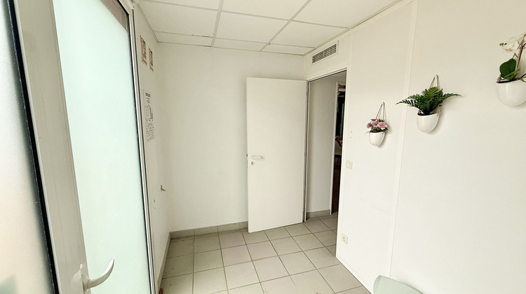 Ma-Cabane - Vente Local commercial BRIGNAIS, 280 m²