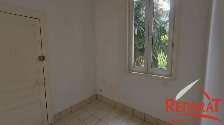 Ma-Cabane - Vente Local commercial Brive-la-Gaillarde, 72 m²