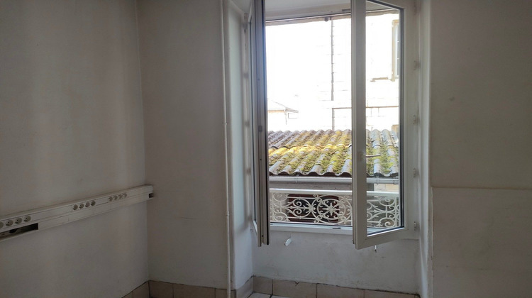 Ma-Cabane - Vente Local commercial Brive-la-Gaillarde, 74 m²