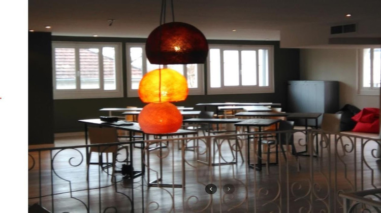 Ma-Cabane - Vente Local commercial BRIVE LA GAILLARDE, 420 m²