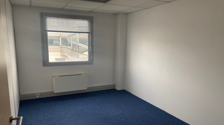 Ma-Cabane - Vente Local commercial BRON, 186 m²