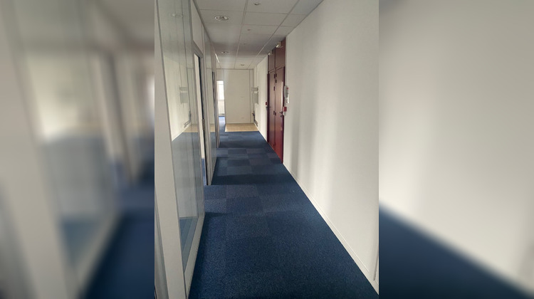 Ma-Cabane - Vente Local commercial BRON, 175 m²