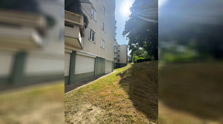 Ma-Cabane - Vente Local commercial BRON, 56 m²