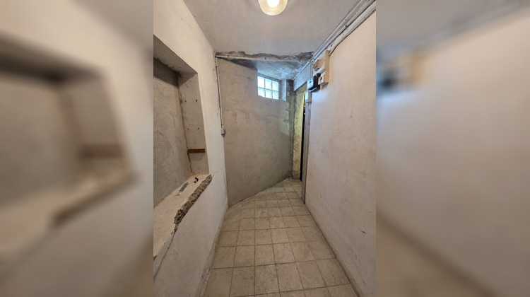 Ma-Cabane - Vente Local commercial Bron, 54 m²