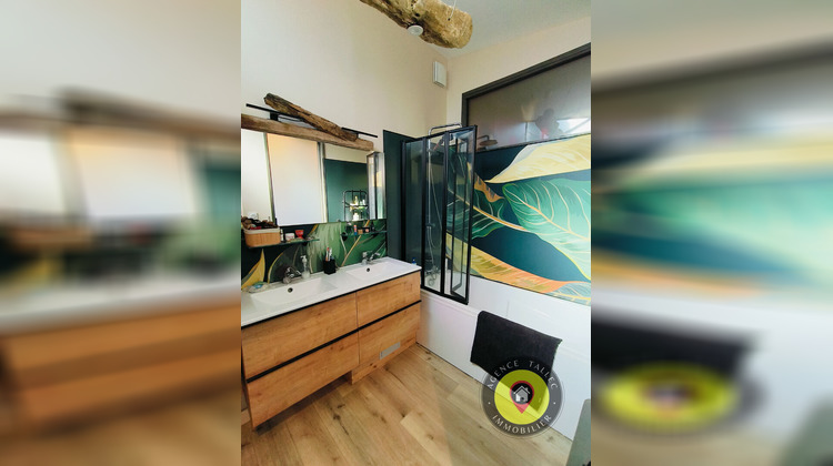 Ma-Cabane - Vente Local commercial BROONS, 590 m²