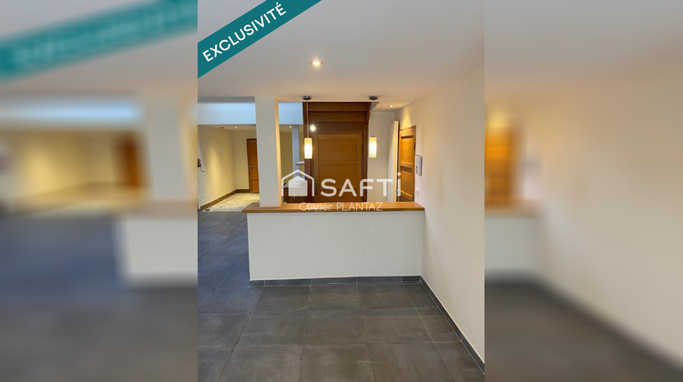 Ma-Cabane - Vente Local commercial Bruay-la-Buissiere, 270 m²