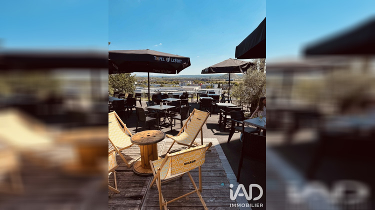 Ma-Cabane - Vente Local commercial Bruay-la-Buissière, 230 m²
