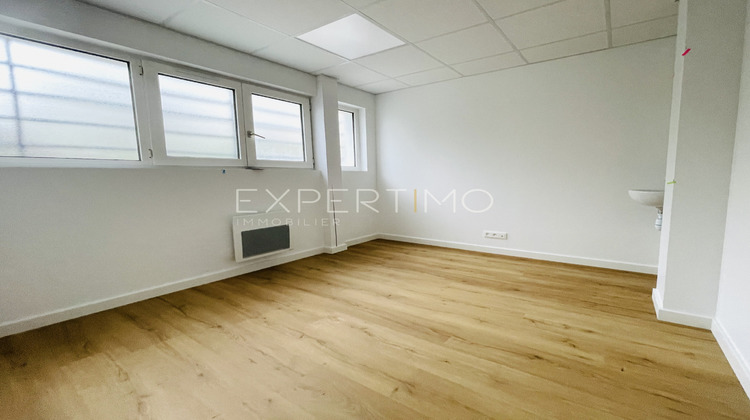 Ma-Cabane - Vente Local commercial Bruz, 108 m²