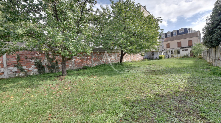 Ma-Cabane - Vente Local commercial BRY-SUR-MARNE, 138 m²