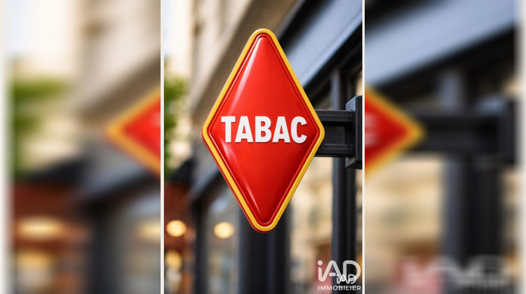 Ma-Cabane - Vente Local commercial Cabasse, 62 m²