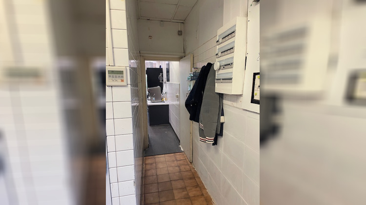 Ma-Cabane - Vente Local commercial Cadaujac, 85 m²