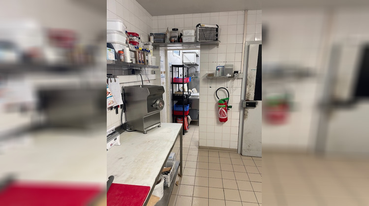 Ma-Cabane - Vente Local commercial Cadaujac, 85 m²