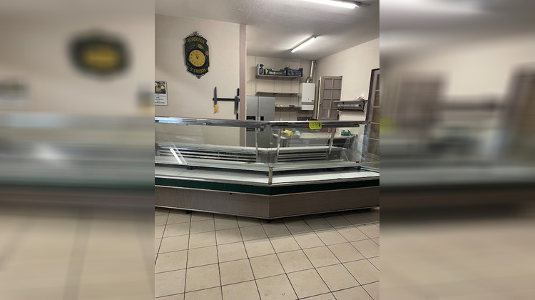 Ma-Cabane - Vente Local commercial Cadaujac, 71 m²