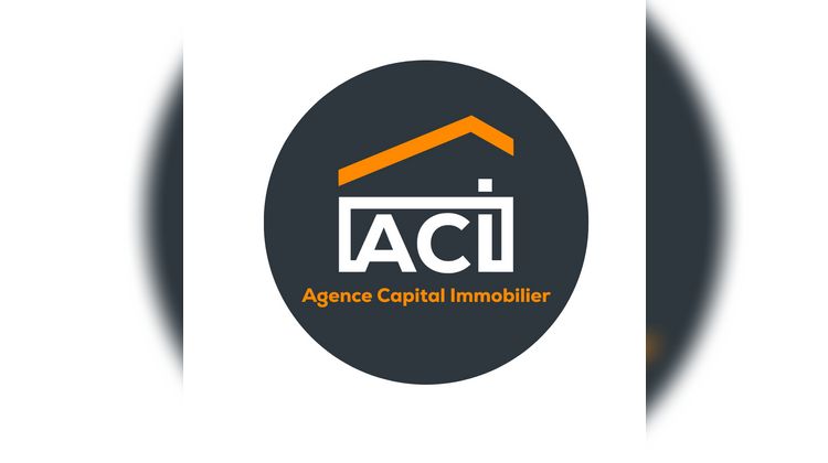 Ma-Cabane - Vente Local commercial Caen, 105 m²