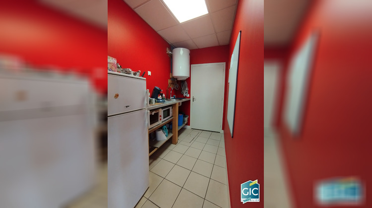 Ma-Cabane - Vente Local commercial CAEN, 220 m²