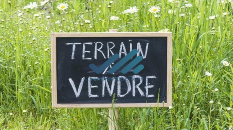 Ma-Cabane - Vente Local commercial Caen, 10000 m²
