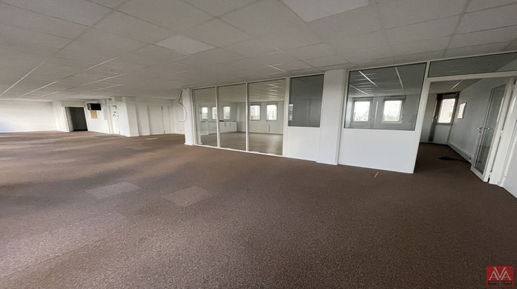 Ma-Cabane - Vente Local commercial CAEN, 188 m²