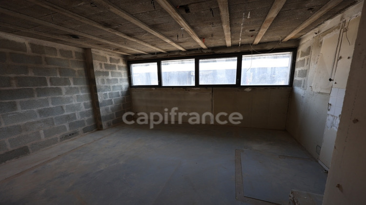 Ma-Cabane - Vente Local commercial CAEN, 577 m²