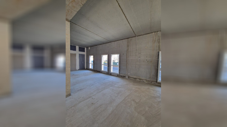 Ma-Cabane - Vente Local commercial Caen, 260 m²