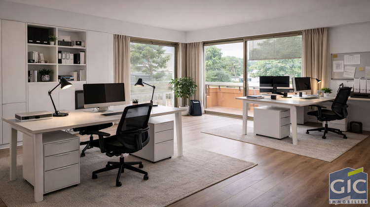 Ma-Cabane - Vente Local commercial CAEN, 60 m²