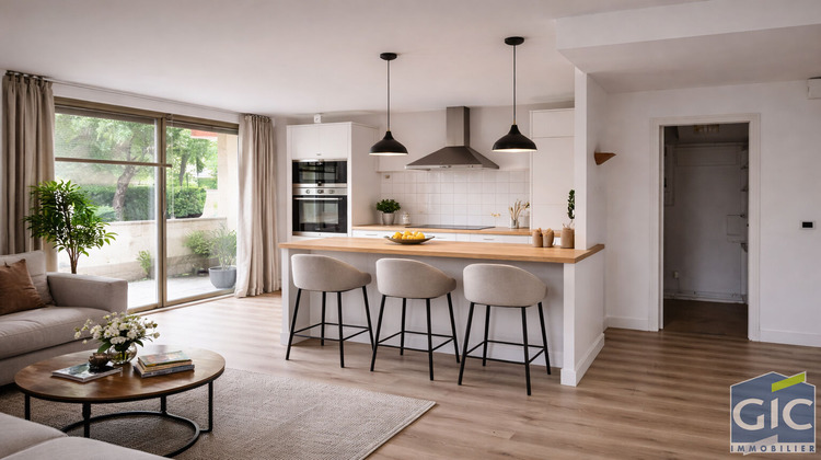 Ma-Cabane - Vente Local commercial CAEN, 60 m²