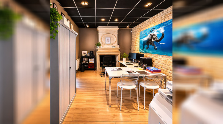 Ma-Cabane - Vente Local commercial CAEN, 55 m²