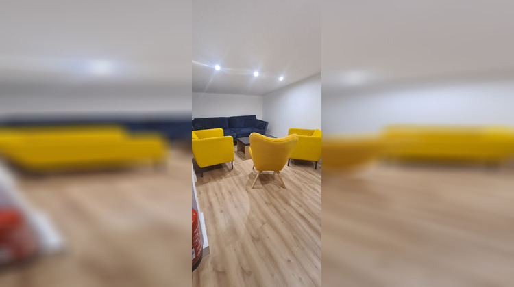 Ma-Cabane - Vente Local commercial CAGNES-SUR-MER, 344 m²