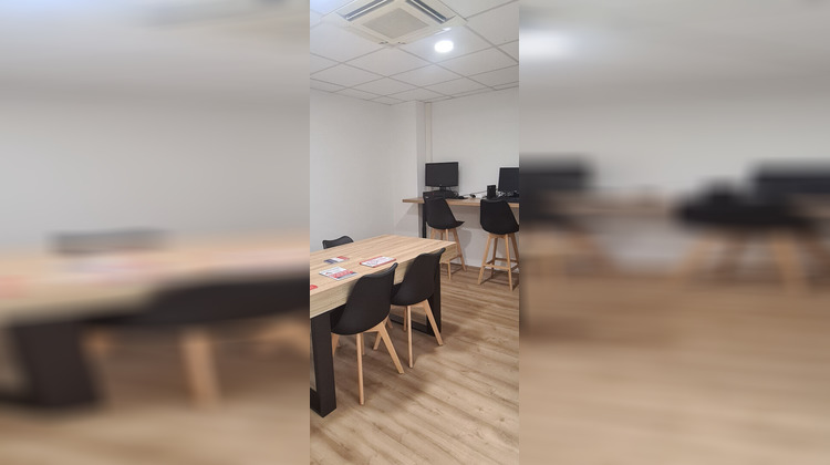 Ma-Cabane - Vente Local commercial CAGNES-SUR-MER, 344 m²