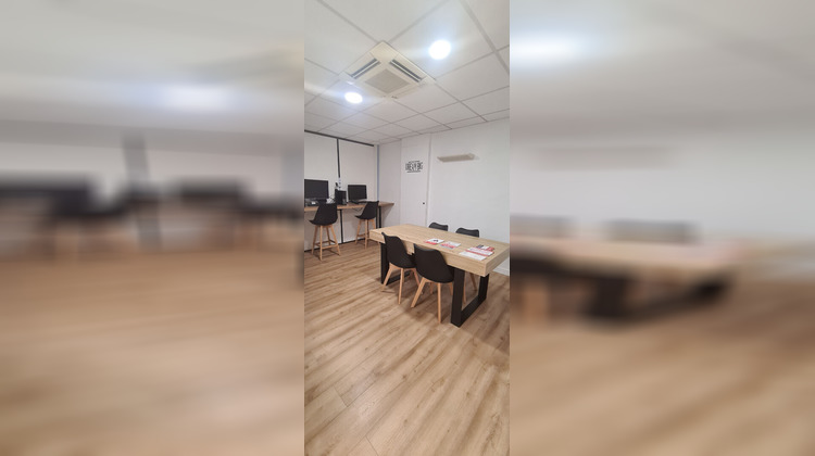 Ma-Cabane - Vente Local commercial CAGNES-SUR-MER, 344 m²