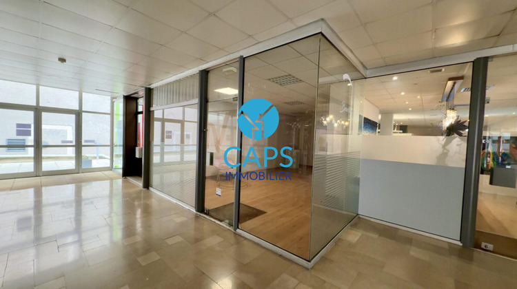 Ma-Cabane - Vente Local commercial Cahors, 70 m²