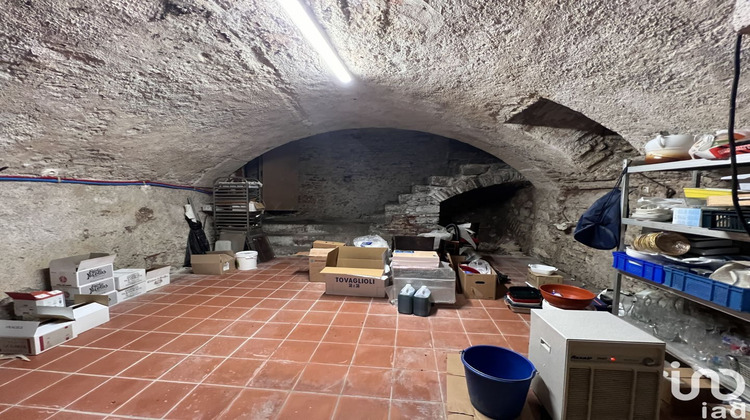 Ma-Cabane - Vente Local commercial Cahors, 68 m²