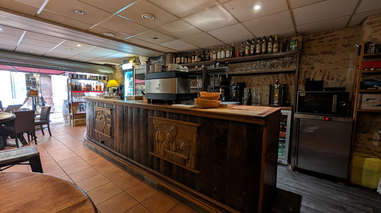 Ma-Cabane - Vente Local commercial Cahors, 100 m²
