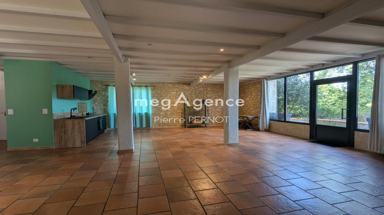 Ma-Cabane - Vente Local commercial CAHUZAC SUR VERE, 220 m²