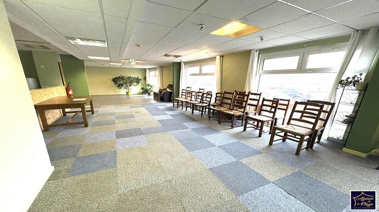 Ma-Cabane - Vente Local commercial CALAIS, 147 m²