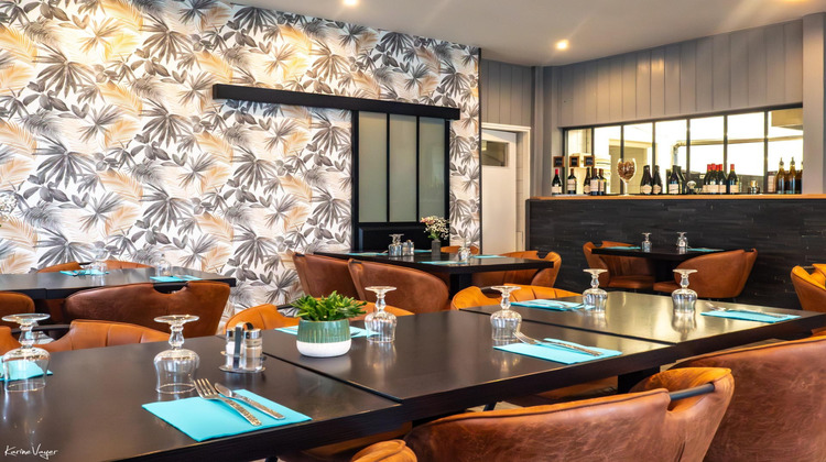 Ma-Cabane - Vente Local commercial Callac, 220 m²